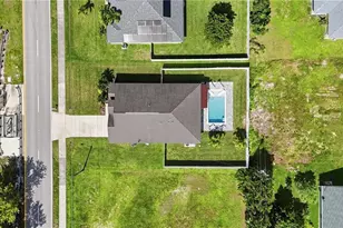 3929 Agualinda Blvd, Cape Coral, FL 33914 - Photo 49
