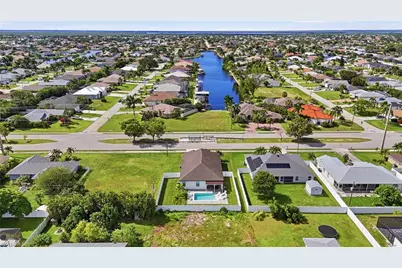 3929 Agualinda Blvd, Cape Coral, FL 33914 - Photo 53