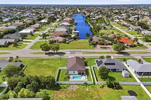 3929 Agualinda Blvd, Cape Coral, FL 33914 - Photo 53