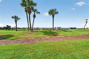 16320 Kelly Cove Dr, Fort Myers, FL 33908 - Photo 23
