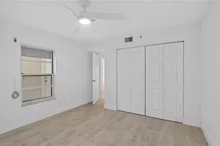 16320 Kelly Cove Dr, Fort Myers, FL 33908 - Photo 13