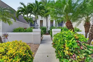 16320 Kelly Cove Dr, Fort Myers, FL 33908 - Photo 3