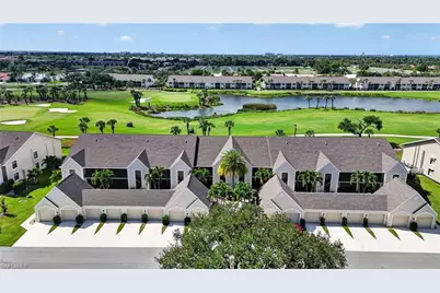 16320 Kelly Cove Dr #270, Fort Myers, FL 33908 - Photo 1