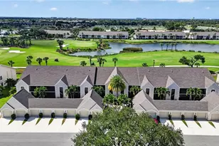 16320 Kelly Cove Dr, Fort Myers, FL 33908 - Photo 1