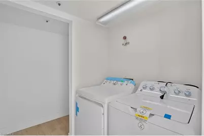 16320 Kelly Cove Dr #270, Fort Myers, FL 33908 - Photo 15