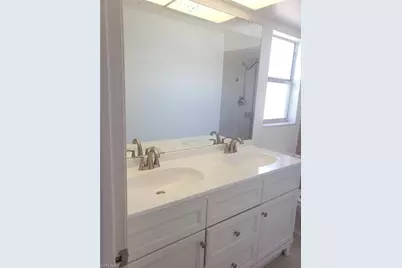 4020 SE 2nd Ave, Cape Coral, FL 33904 - Photo 9