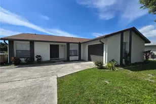 4020 SE 2nd Ave, Cape Coral, FL 33904 - Photo 1