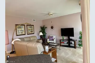 10510 Amiata Way #302, Fort Myers, FL 33913 - Photo 5