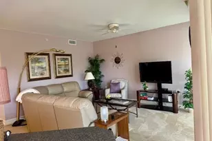 10510 Amiata Way, Fort Myers, FL 33913 - Photo 5