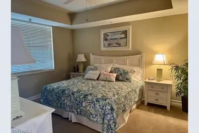 10510 Amiata Way #302, Fort Myers, FL 33913 - Photo 11