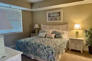 10510 Amiata Way, Fort Myers, FL 33913 - Photo 11