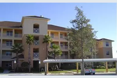 10510 Amiata Way #302, Fort Myers, FL 33913 - Photo 1