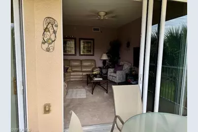 10510 Amiata Way #302, Fort Myers, FL 33913 - Photo 23