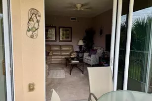 10510 Amiata Way, Fort Myers, FL 33913 - Photo 23