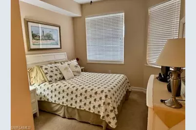 10510 Amiata Way #302, Fort Myers, FL 33913 - Photo 15