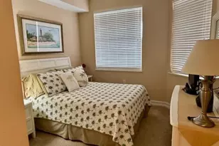 10510 Amiata Way, Fort Myers, FL 33913 - Photo 15