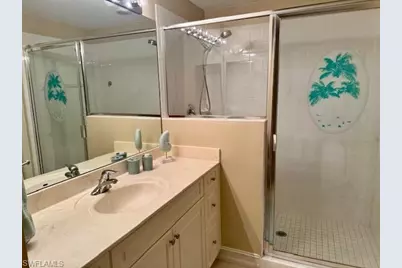 10510 Amiata Way #302, Fort Myers, FL 33913 - Photo 13