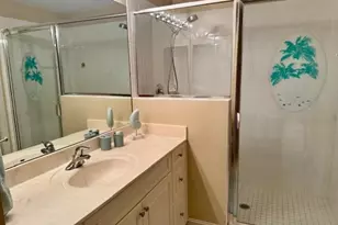 10510 Amiata Way, Fort Myers, FL 33913 - Photo 13