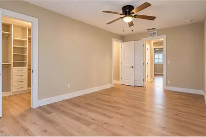 5224 Pocatella Ct, Cape Coral, FL 33904 - Photo 13