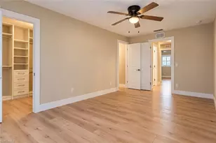 5224 Pocatella Ct, Cape Coral, FL 33904 - Photo 13