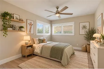 5224 Pocatella Ct, Cape Coral, FL 33904 - Photo 21