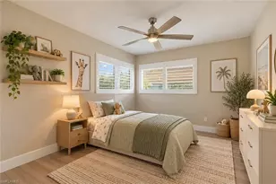 5224 Pocatella Ct, Cape Coral, FL 33904 - Photo 21