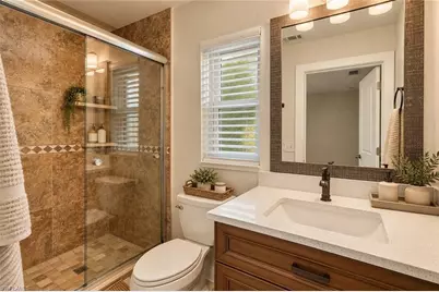 5224 Pocatella Ct, Cape Coral, FL 33904 - Photo 25