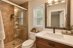 5224 Pocatella Ct, Cape Coral, FL 33904 - Photo 25