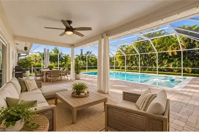 5224 Pocatella Ct, Cape Coral, FL 33904 - Photo 27
