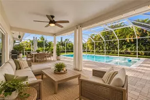 5224 Pocatella Ct, Cape Coral, FL 33904 - Photo 27