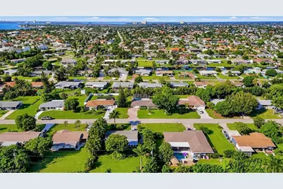 5224 Pocatella Ct, Cape Coral, FL 33904 - Photo 41