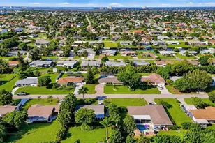 5224 Pocatella Ct, Cape Coral, FL 33904 - Photo 41
