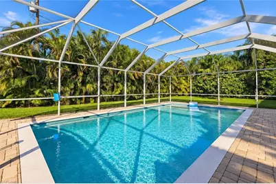 5224 Pocatella Ct, Cape Coral, FL 33904 - Photo 31