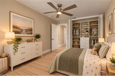 5224 Pocatella Ct, Cape Coral, FL 33904 - Photo 23
