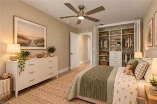 5224 Pocatella Ct, Cape Coral, FL 33904 - Photo 23