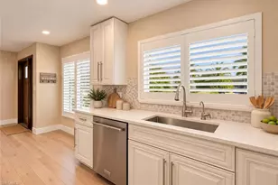 5224 Pocatella Ct, Cape Coral, FL 33904 - Photo 7