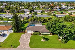 5224 Pocatella Ct, Cape Coral, FL 33904 - Photo 39
