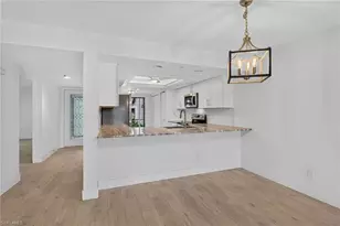 16410 Kelly Cove Dr, Fort Myers, FL 33908 - Photo 9