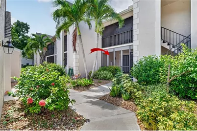 16410 Kelly Cove Dr #313, Fort Myers, FL 33908 - Photo 5