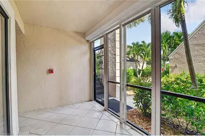 16410 Kelly Cove Dr #313, Fort Myers, FL 33908 - Photo 29