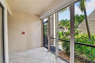 16410 Kelly Cove Dr, Fort Myers, FL 33908 - Photo 29