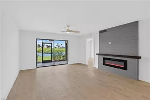 16410 Kelly Cove Dr, Fort Myers, FL 33908 - Photo 7