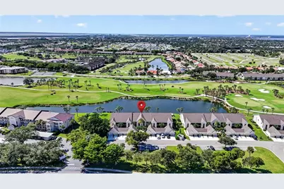 16410 Kelly Cove Dr #313, Fort Myers, FL 33908 - Photo 31