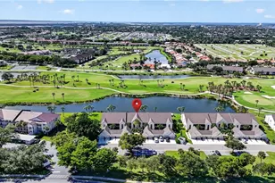16410 Kelly Cove Dr, Fort Myers, FL 33908 - Photo 31