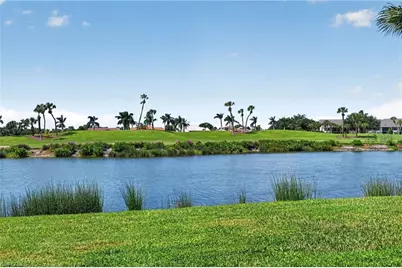 16410 Kelly Cove Dr #313, Fort Myers, FL 33908 - Photo 27