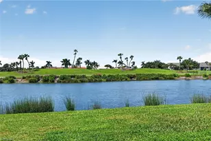 16410 Kelly Cove Dr, Fort Myers, FL 33908 - Photo 27