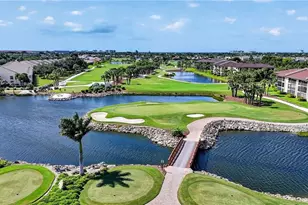 16410 Kelly Cove Dr, Fort Myers, FL 33908 - Photo 35