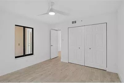 16410 Kelly Cove Dr #313, Fort Myers, FL 33908 - Photo 15