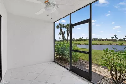 16410 Kelly Cove Dr #313, Fort Myers, FL 33908 - Photo 25