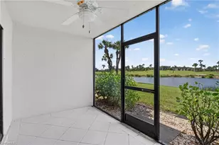 16410 Kelly Cove Dr, Fort Myers, FL 33908 - Photo 25